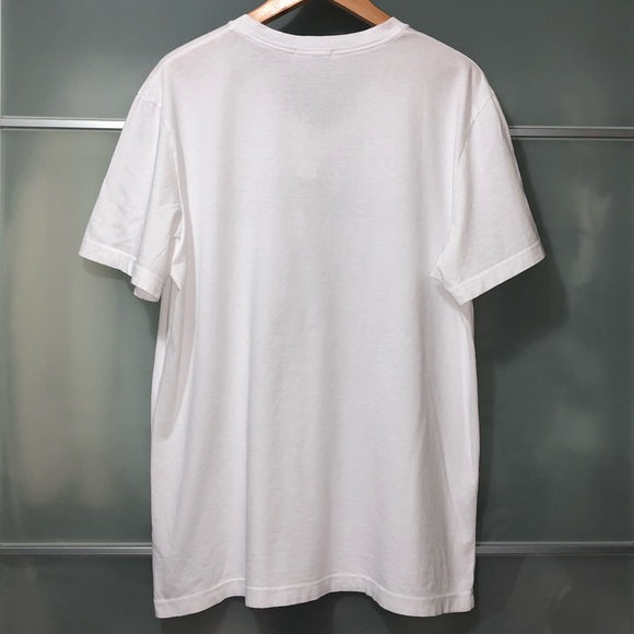 JAMES PERSE T-shirt - Picture 4 of 11